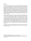 Appendix for Ketian Zhang, "Cautious Bully: Reputation, Resolve, and Beijing’s Use of Coercion in the South China Sea," International Security, Vol. 44, No. 1 (Summer 2019), pp. 117–159, https://doi.org/10.1162/ISEC_a_00354.