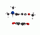 Synthesis of Anthracyclines