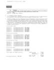The Conditional Effectiveness of Directive Mediation