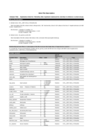 Replication Data for: Mortality after inpatient treatment for diarrhea in children: a cohort study