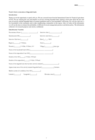 Survey data on the costs and benefits of livestock management practices in the lowlands of Ethiopia
