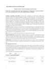 An integrated approach for understanding the factors that facilitate or constrain the adoption of soil carbon enhancing practices in East Africa, specifically Western Kenya