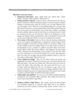 Replication Data for: Enhancing Social Resilience of the Coastal Fishing Communities: A Case Study of Hilsa (Tenualosa Ilisha H.) Fishery in Bangladesh