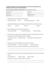 Replication Data for: A discrete choice experiment on health care providers' preferences for capitation payment mechanism in Kenya