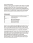 Effect of Wetting Front Detector Irrigation Scheduling on Yield and Water Productivity of Pepper in the Upper East Region of Ghana