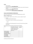 IMPACT ALS - Investigation and Measuring Patient and Caregiver Trends About ALS
