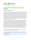 Validating Indicators of Family Planning, Maternal and Newborn Care – Cambodia, Bangladesh and Kenya