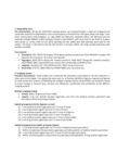 Intensification of Maize-Legume Based Systems in the Semi-Arid Areas of Tanzania