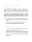 Feed gap assessment in Tanzania Southern Highlands through Improved Forages And Feeding Strategies Project