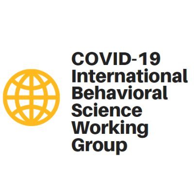 Replication Data for: Evaluating COVID-19 Public Health Messaging in Italy: Self-Reported Compliance and Growing Mental Health Concerns