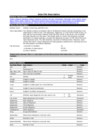 Data for: Monitoring malaria cases presenting to two dispensaries (i.e Pingilikani and Ngerenya)  in Kilifi County,Kenya