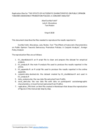 Replication Data for: The Effects of Autocratic Characteristics on Public Opinion Towards Democracy Promotion Policies: A Conjoint Analysis