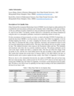 Air Quality Data