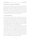 Replication Data for: "Genocidal Consolidation: Final Solutions to Elite rivalry"