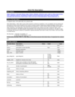 Replication Data for: Surveillance of endemic human coronaviruses (HCoV-NL63, OC43 and 229E) associated with pneumonia in Kilifi, Kenya