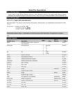 Replication Data for: The indirect health effects of malaria estimated from health advantages of the sickle cell trait