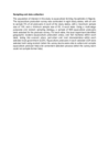 An on-Farm Performance Assessment of Aquaculture Production Systems in Nigeria