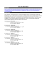 Replication Data for: Epidemiological trends five common diarrhoea associated enteric viruses pre and post  rotavirus vaccine introduction in coastal Kenya