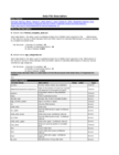 Replication Data for: Effectiveness of Rotarix® vaccine in Africa in the first decade of progressive introduction, 2009-2019:  systematic review and meta-analysis