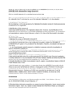 HAALSI Wave 2 Survey