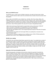 Research for Effective Covid-19 Response (RECOVR): Zambia