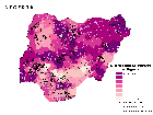Poverty mapping case studies