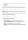 Replication Data for: "The Politics of Trade Adjustment vs. Trade Protection"