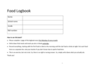 Replication Data for: Nudging children toward healthier food choices: an experiment combining school and home gardens