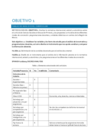 Concepts for historical and geographical thinking: qualitative analysis of Spanish and Swedish Primary Education curricula.