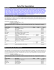 Replication Data for: Seroprevalence of anti-SARS-CoV-2 IgG antibodies in Kenyan blood donors