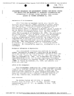 Executive Agreements Database, Statement Regarding the Arrangement Between The United States and Brazil For The Exchange Of Technical Information And Cooperation In Nuclear Safety Matters, with Addenda Signed At Vienna September 21, 2004