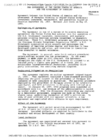 Executive Agreements Database, Agreement Between The United States of America and The Government Of Paraguay Relating To United States Government Investment Insurance, Reinsurance, and Guarantees Signed At Asuncion September 24, 1992 Entered Into Force On May 19, 1993