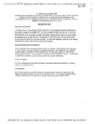 Executive Agreements Database, Statement Regarding the Memorandum of Understanding Between The Brazilian Space Agency And The United States National Aeronautics And Space Administration For Cooperation In The Smoke/sulfate, Clouds And Radiation Experiment Brazil Signed In Washington On May 19, 1995