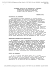 Executive Agreements Database, Statement Regarding the Memorandum Of Agreement Between The United States and China On Satellite Technology Safeguards, Signed At Beijing February 11, 1993