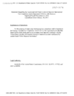 Executive Agreements Database, Statement Regarding the Agreement with Saudi Arabia To Improve International Tax Compliance And To Implement FATCA, with Annexes Signed At Riyadh November 15, 2016 Entered Into Force February 28, 2017