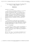 Executive Agreements Database, Statement Regarding the Agreement Between The United States and Venezuela For Energy Cooperation, with Annex, Signed At Caracas October 13, 1997