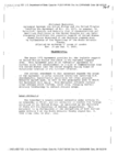 Executive Agreements Database, Statement Regarding Agreement Between The United States and the United Kingdom Amending the Agreement of Nov. 29, 1973, as amended, to Establish, Operate and Maintain Line of Communications and Ancillary Facilities in the United Kingdom for Use Under Emergency Conditions for Logistic Support of United States Armed Forces Stationed in the European Command Area in Furtherance of the Objectives of the North Atlantic Treaty. Effected by exchange of notes Act London Nov. 10 and Dec. 7, 1995.