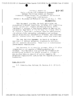 Executive Agreements Database, Statement Regarding Basic Exchange and Cooperative Agreement Between The United States and Iceland Concerning Global Geospatial Information and Services Cooperation, with Annexes Signed At Bethesda and Reykjavik June 7 and July 1, 1999