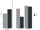 Manipulating morality: Third-party intentions alter moral judgments by changing causal reasoning