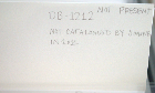 03 Brienne Collection letterlocking data: Images folder 05/16, DB-1110–DB-1241_01