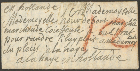 03 Brienne Collection letterlocking data: Images folder 06/16, DB-1241_02–DB-1339_06