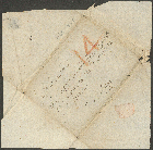 03 Brienne Collection letterlocking data: Images folder 09/16, DB-1564_02–DB-1658_01