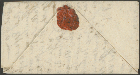 03 Brienne Collection letterlocking data: Images folder 16/16, DB-2241_01–DB-2293, DB-10011–10046, 90002–90010