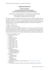 Replication Data for: Temporal Strategies