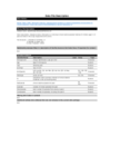 Replication Data for: Individual-level variations in malaria susceptibility and acquisition of clinical protection