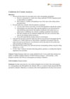 Replication Data for: Communicating scientific uncertainty in an age of COVID-19