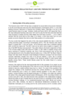 ResponsiveGov Banking Regulation Policy Juncture Case Definition and Country Coding Notes