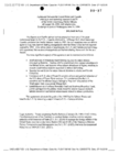 Executive Agreements Database, Agreement Between The United States and Canada Relating To and Amending Annexes in and IV of the Treaty Concerning Pacific Salmon Of January 28, 1985, with Attachments Exchange Of Notes Act Washington June 30, 1999