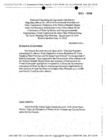 Executive Agreements Database, Statement Concerning the Agreement with Mexico Regarding Minute No. 316 of the International Boundary and Water Commission: Utilization of the Wellton-mohawk Bypass Drain and Necessary Infrastructure In The United States For The Conveyance Of Water By Mexico and Non-governmental Organizations Of Both Countries to the Santa Clara Wetland During The Yuma Desalting Plant Pilot Run. Signed April 16, 2010. Entered Into Force May 4, 2010