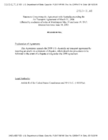 Executive Agreements Database, Statement Concerning the Agreement with Australia Amending The Air Transport Agreement Of March 31, 2008 Effected By Exchange Of Notes Act Washington May 30 And June 18, 2013 Entered Into Force June 18, 2013